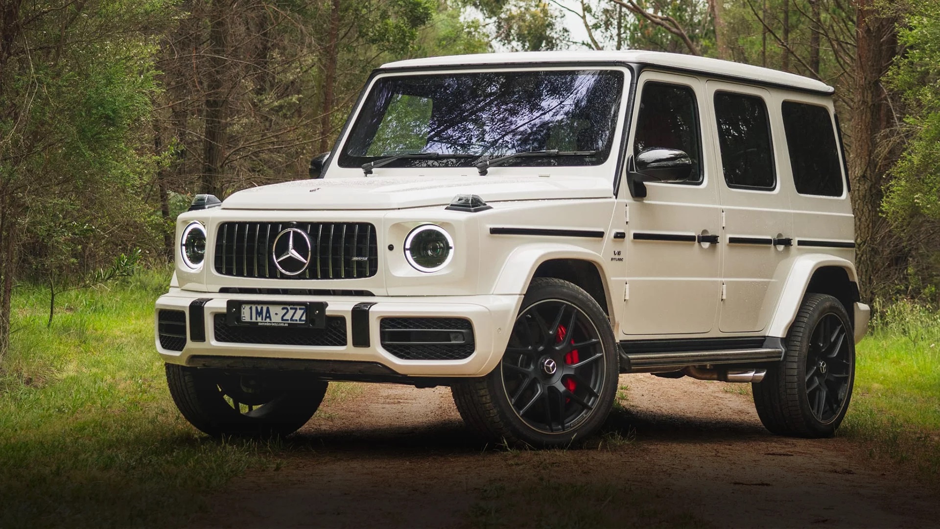 g63